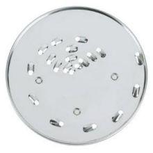 Product thumb gallery 802799046