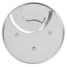 Product thumb gallery 1049085