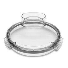 Product thumb gallery 241691113