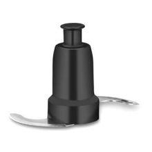 Product thumb gallery 22106609