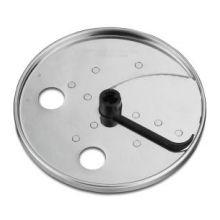 Product gallery 498969325