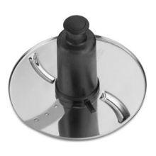 Product gallery 338330219