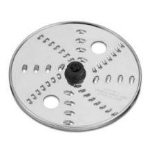 Product thumb gallery 969549972