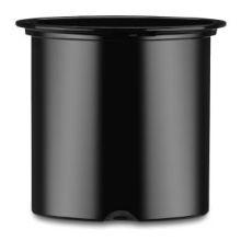 Product gallery 370249771