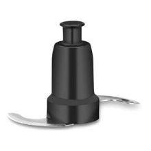 Product thumb gallery 84879482