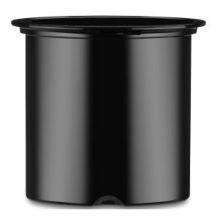 Product thumb gallery 296610850