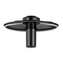 Product thumb gallery 1049157