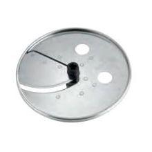 Product thumb gallery 1049163