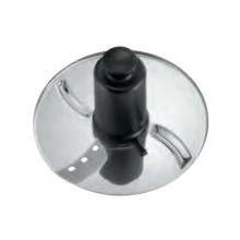 Product thumb gallery 373601125