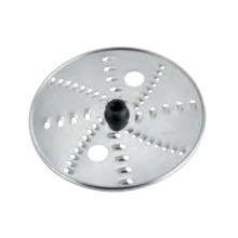 Product thumb gallery 70100167