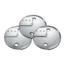 Product gallery 1049175
