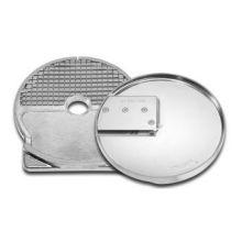 Product thumb gallery 465601469