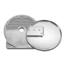 Product thumb gallery 862949549