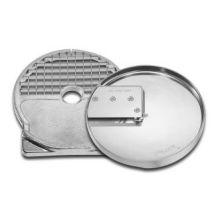 Product thumb gallery 227923818