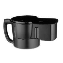 Product thumb gallery 1049193