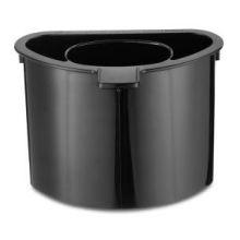 Product thumb gallery 921293318