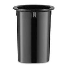 Product thumb gallery 1049202