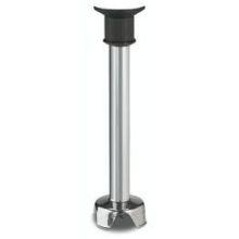 Product thumb gallery 1049217