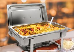 Product thumb gallery 3338215
