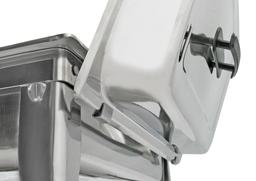 Product thumb gallery 3338218