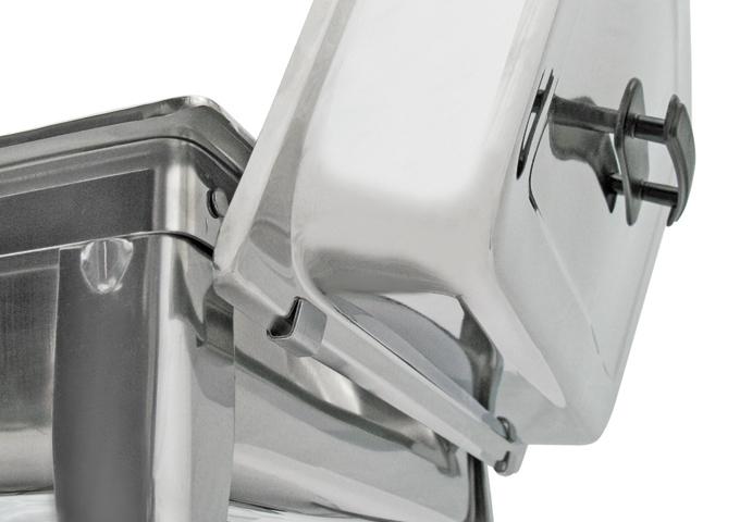 Product gallery 3338218