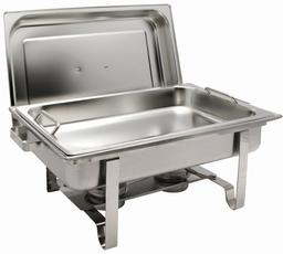 Product thumb gallery 3338221