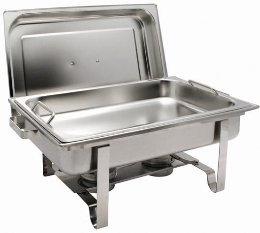 Product gallery 3338221