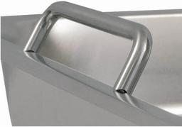 Product thumb gallery 3338224