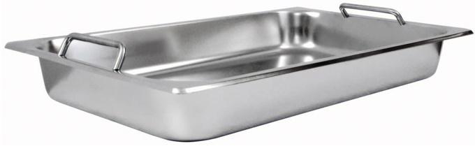 Product gallery 3338395