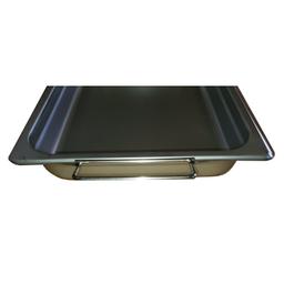 Product thumb gallery 3338305