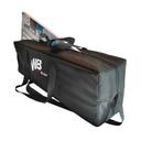 Get-A-Grip WindBlocker Carrying Bag, 45.72 × 10.16 × 35.56 inch