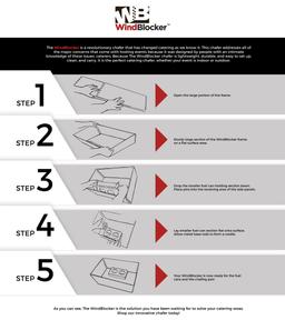 Product thumb gallery 3338323