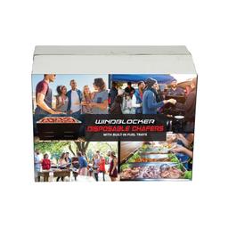 Product thumb gallery 3338344