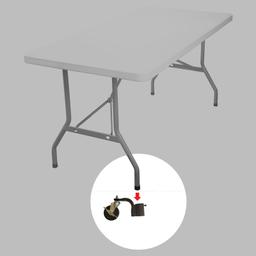 Product thumb gallery 3338356