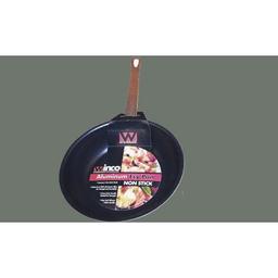 Product thumb gallery 1032582