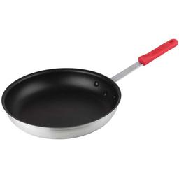 Product thumb gallery 979278
