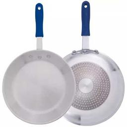 Product thumb gallery 1032615