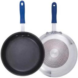 Product thumb gallery 1032624