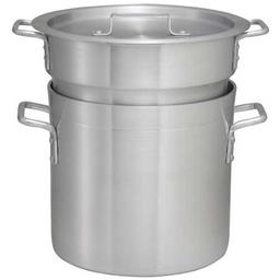 Product thumb gallery 1032654