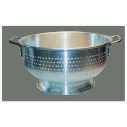 Product thumb gallery 1032657
