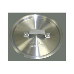 Product thumb gallery 1032666
