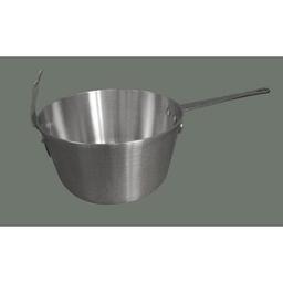 Product thumb gallery 1032681
