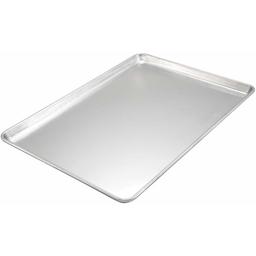 Product thumb gallery 979311