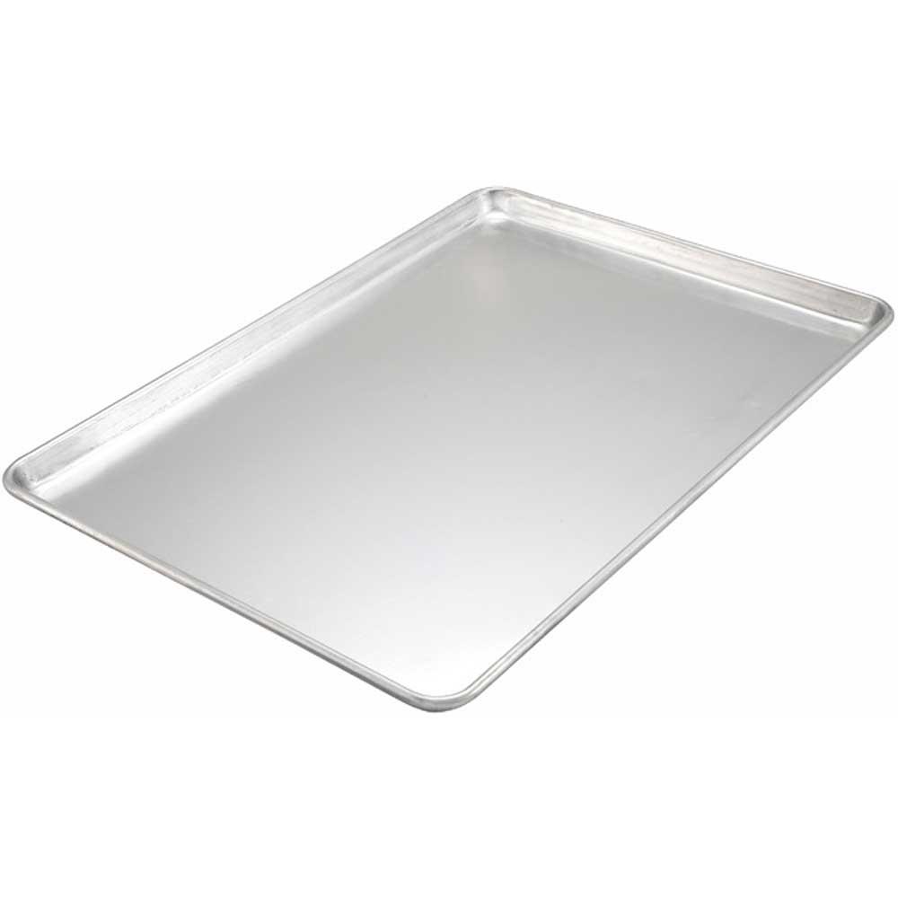 Product gallery 979311