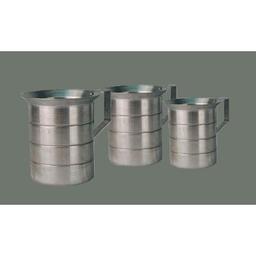 Product thumb gallery 1032702