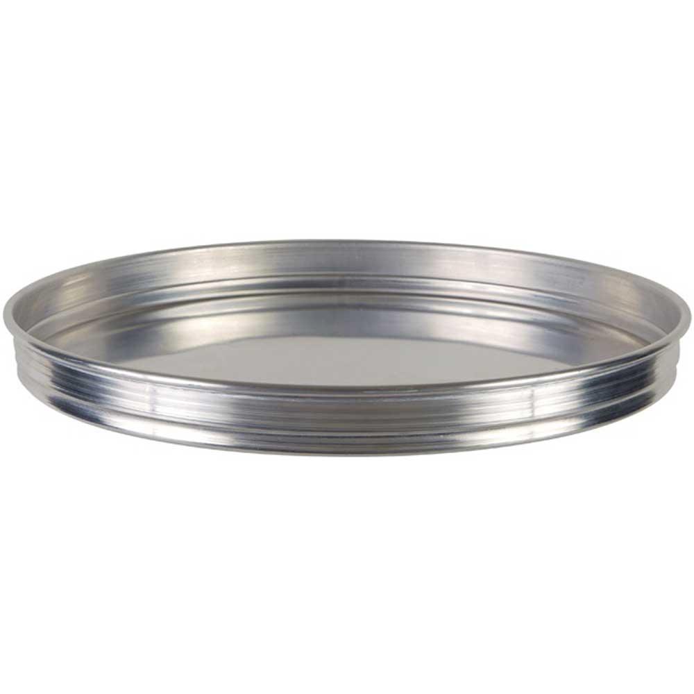 Product gallery 979314