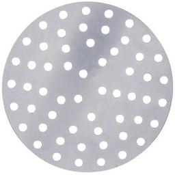 Product thumb gallery 1032789