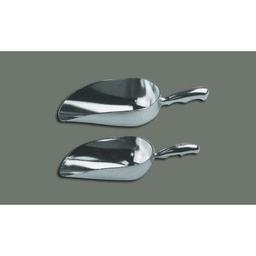 Product thumb gallery 1032801