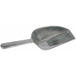 Product thumb gallery 979317