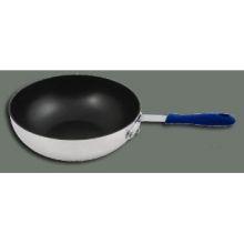 Product thumb gallery 1049226